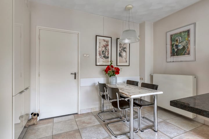 Photo 25 of Ambrosiusweg 31