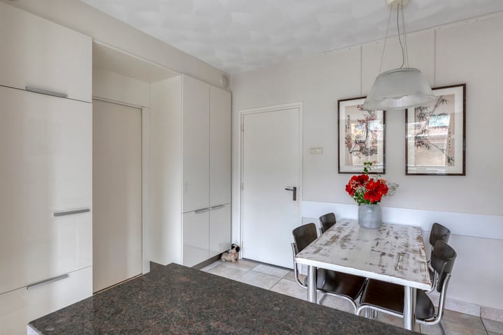 Photo 26 of Ambrosiusweg 31