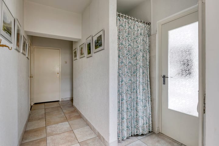 Photo 27 of Ambrosiusweg 31