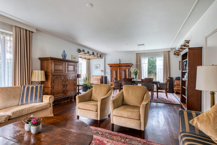 Photo 15 of Ambrosiusweg 31