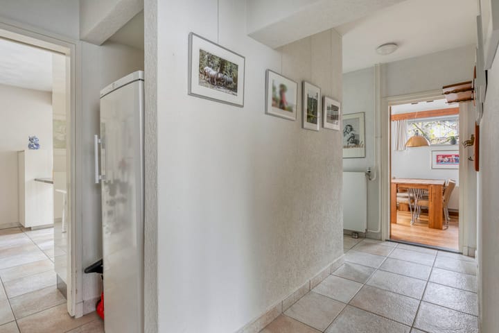 Photo 28 of Ambrosiusweg 31