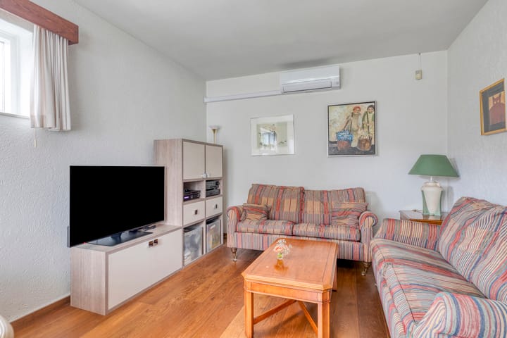 Photo 29 of Ambrosiusweg 31