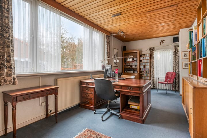 Photo 31 of Ambrosiusweg 31