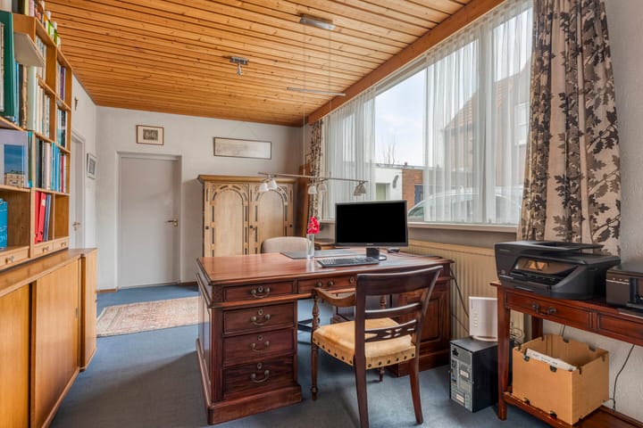 Photo 32 of Ambrosiusweg 31