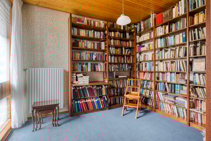 Photo 33 of Ambrosiusweg 31