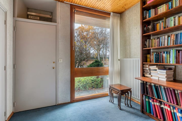 Photo 34 of Ambrosiusweg 31