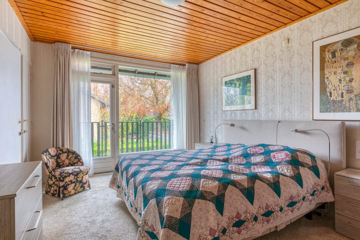 Photo 37 of Ambrosiusweg 31