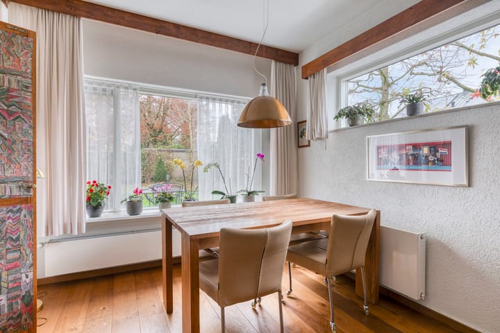 Photo 30 of Ambrosiusweg 31