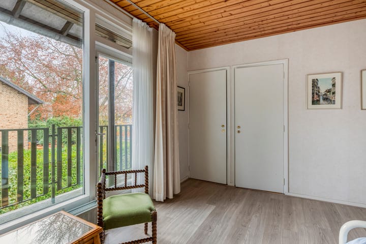 Photo 39 of Ambrosiusweg 31