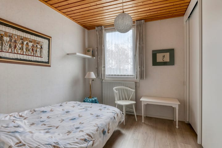 Photo 40 of Ambrosiusweg 31