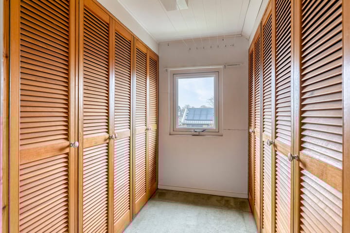 Photo 41 of Ambrosiusweg 31