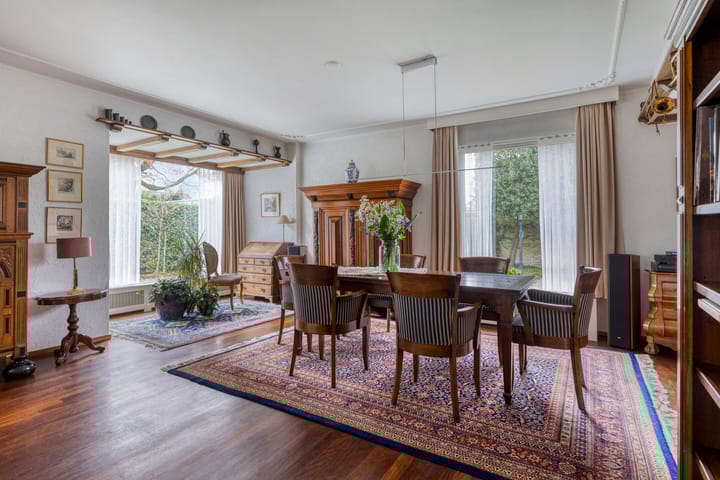 Photo 18 of Ambrosiusweg 31