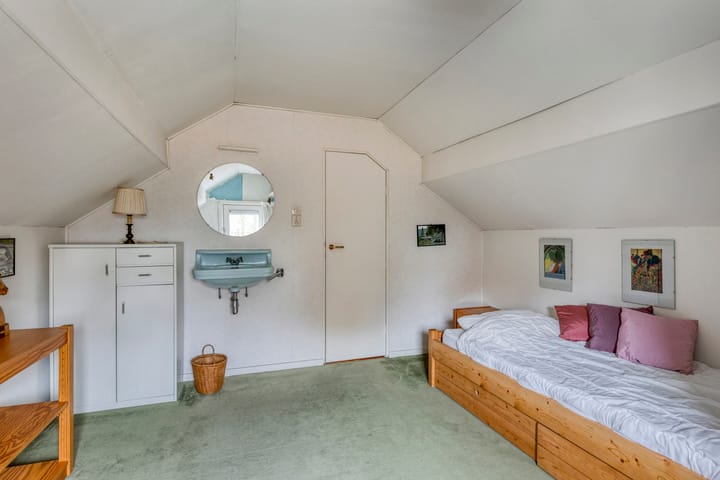 Photo 42 of Ambrosiusweg 31