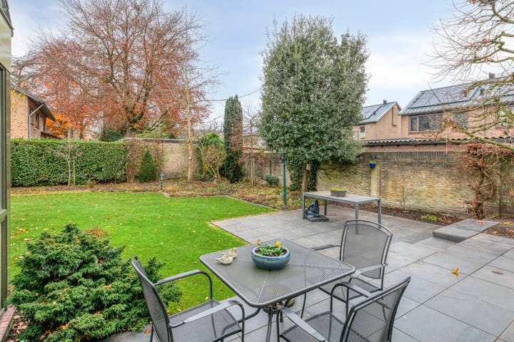 Photo 43 of Ambrosiusweg 31