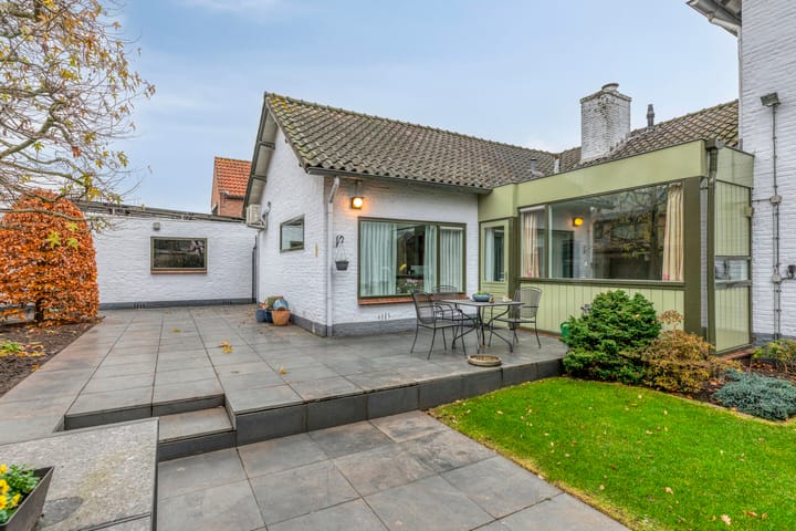 Photo 44 of Ambrosiusweg 31