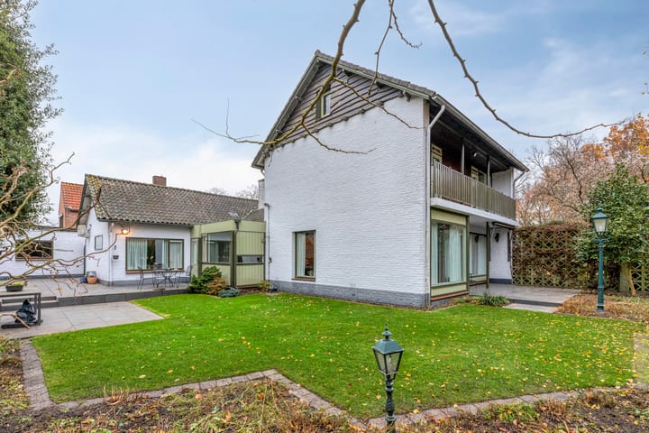 Photo 45 of Ambrosiusweg 31