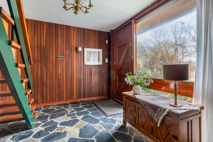 Photo 11 of Ambrosiusweg 31