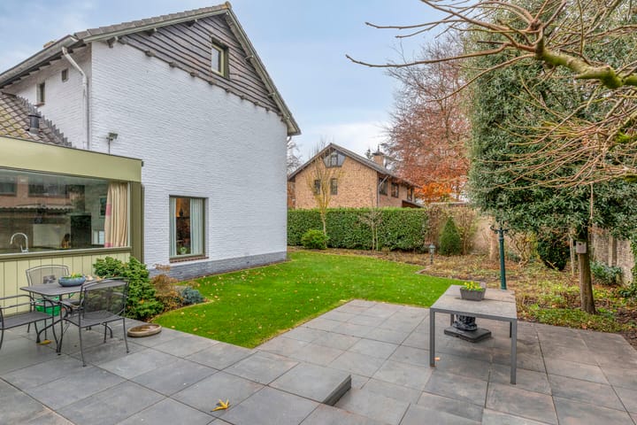 Photo 46 of Ambrosiusweg 31