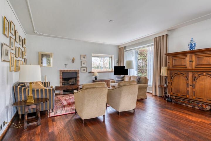 Photo 13 of Ambrosiusweg 31