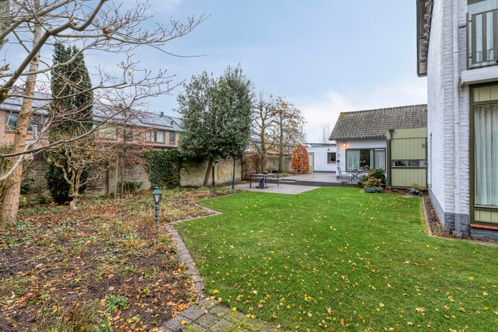 Photo 47 of Ambrosiusweg 31