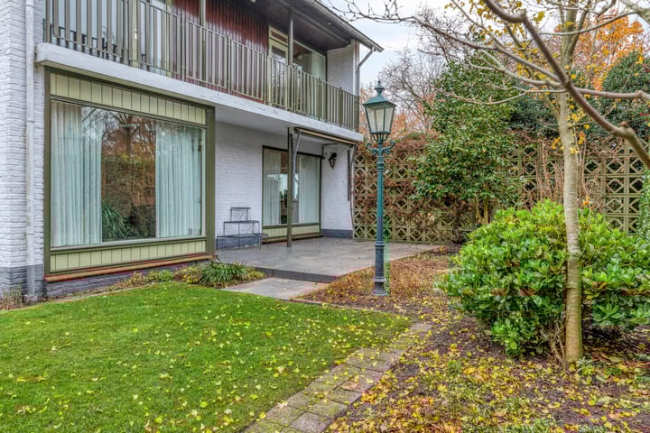 Photo 49 of Ambrosiusweg 31