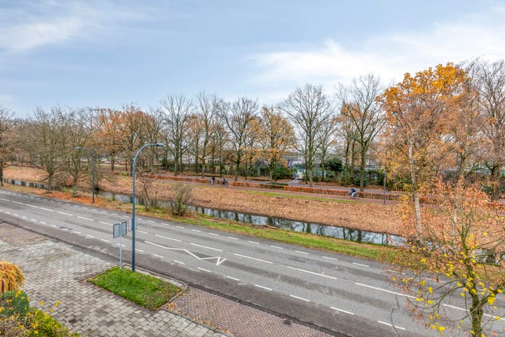 Photo 50 of Ambrosiusweg 31