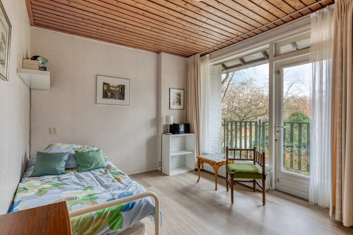 Photo 38 of Ambrosiusweg 31