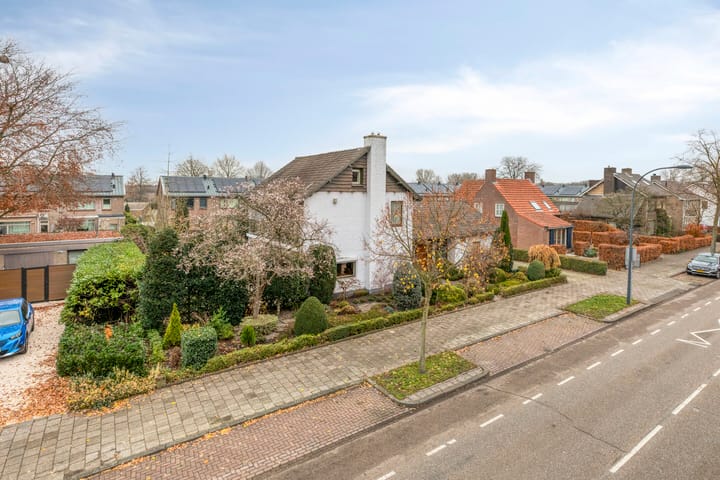 Photo 51 of Ambrosiusweg 31