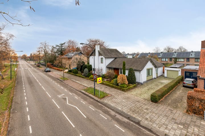 Photo 52 of Ambrosiusweg 31