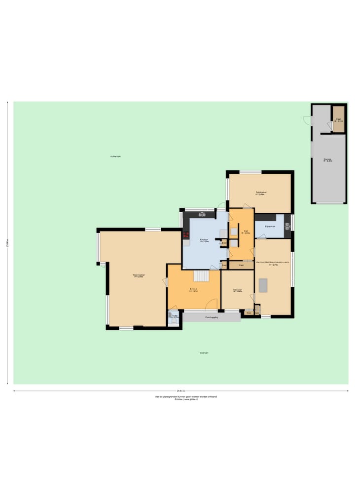 Photo 53 of Ambrosiusweg 31