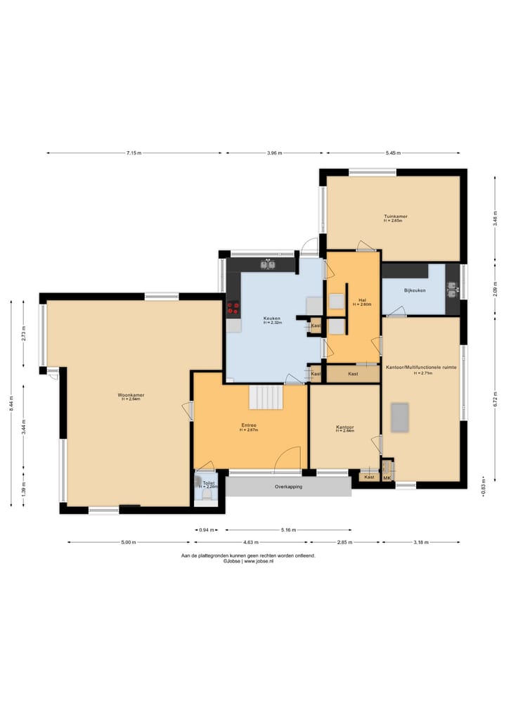 Photo 54 of Ambrosiusweg 31