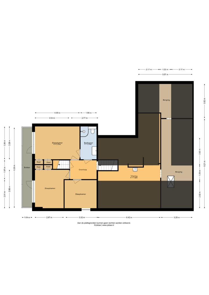 Photo 55 of Ambrosiusweg 31