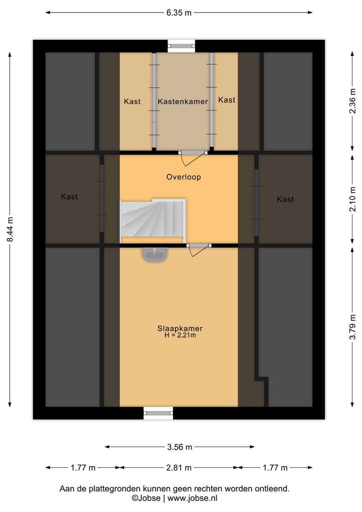 Photo 56 of Ambrosiusweg 31