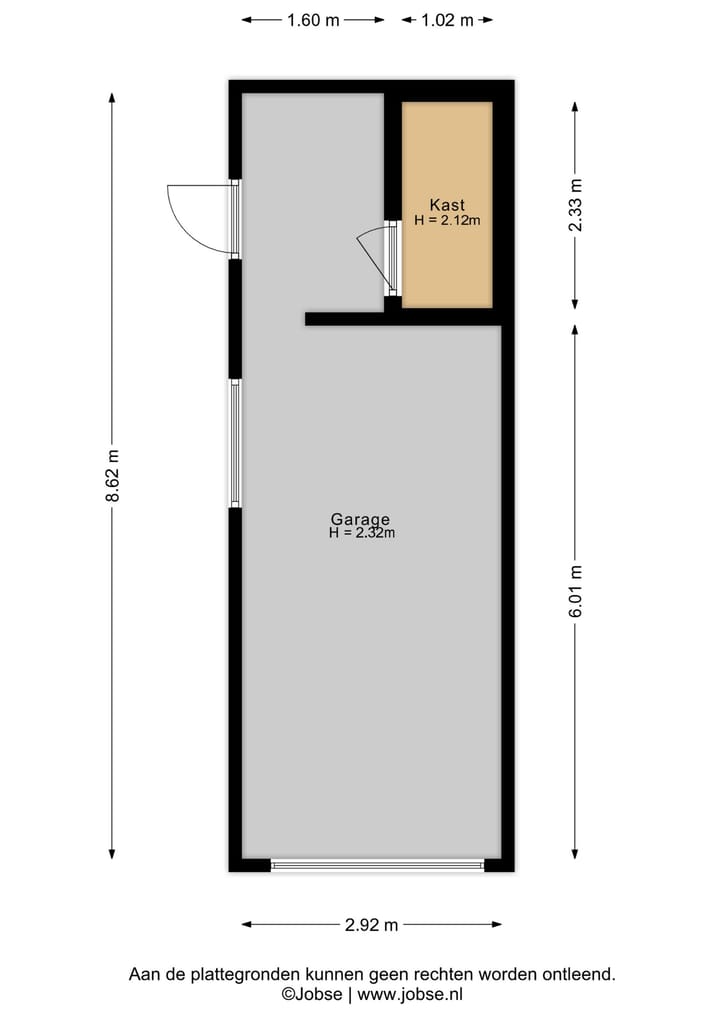 Photo 57 of Ambrosiusweg 31