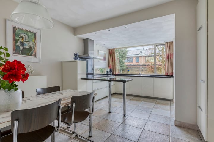 Photo 20 of Ambrosiusweg 31