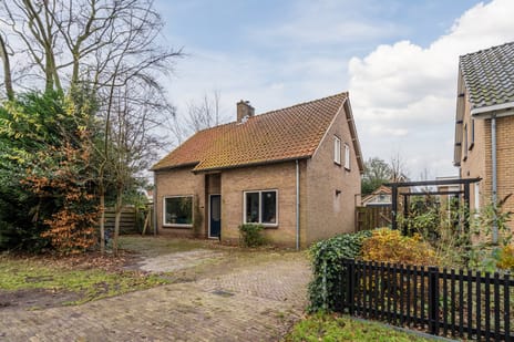 Haesackerlaan thumbnail