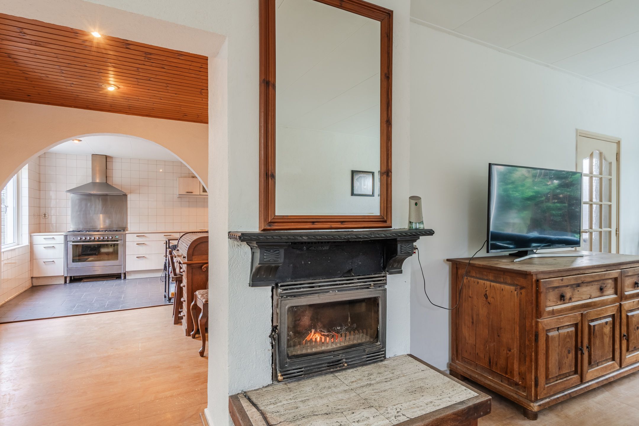 Foto 6 van Haesackerlaan 81