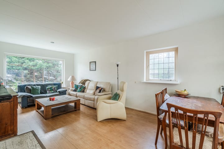 Foto 7 van Haesackerlaan 81