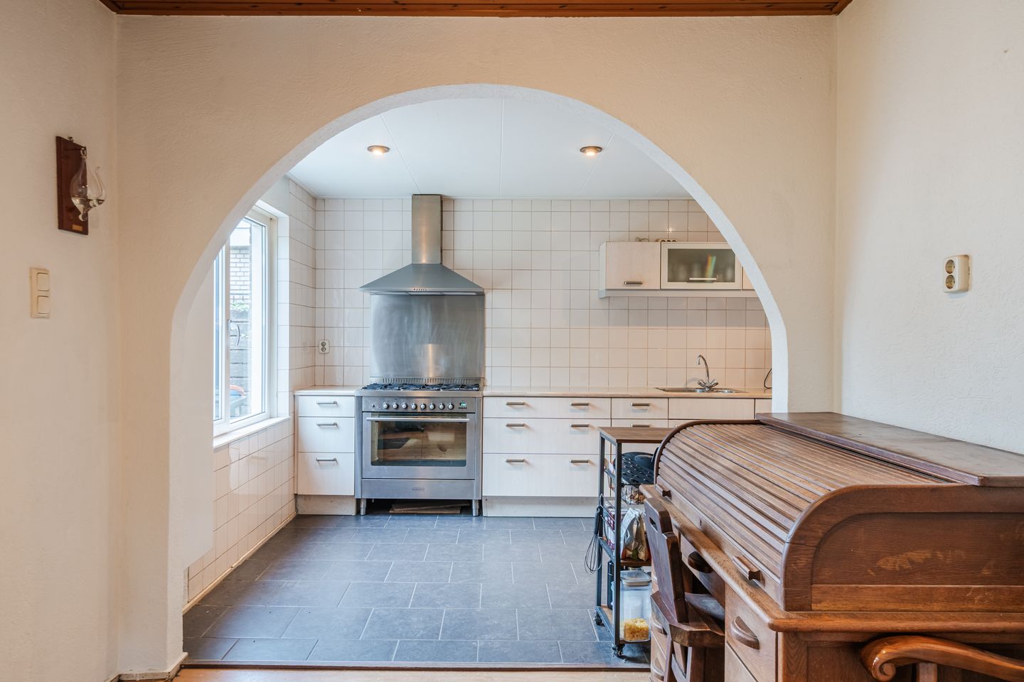 Foto 10 van Haesackerlaan 81