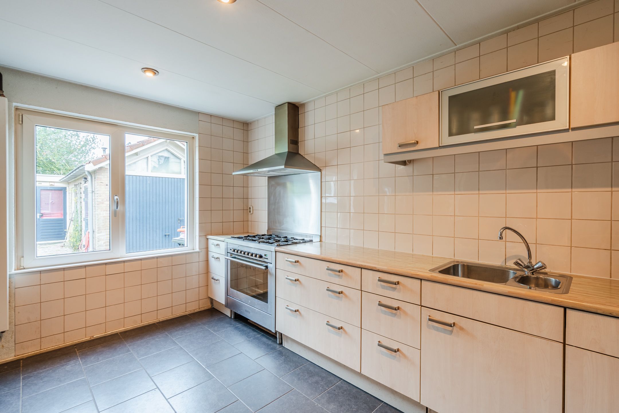 Foto 12 van Haesackerlaan 81