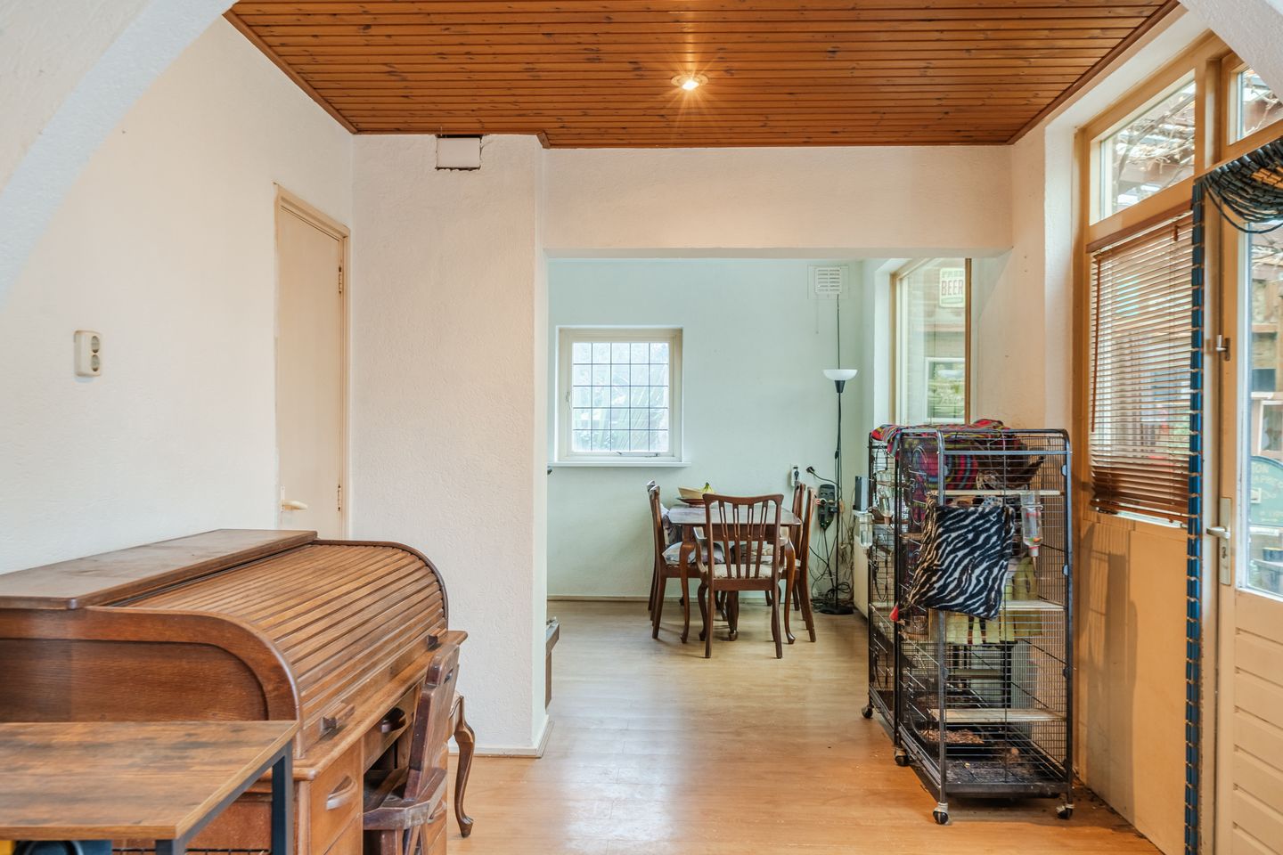 Foto 14 van Haesackerlaan 81