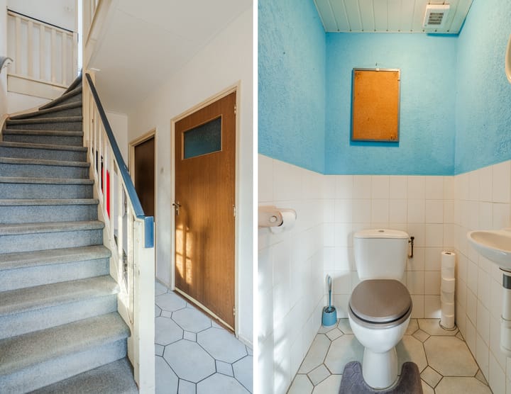 Foto 16 van Haesackerlaan 81