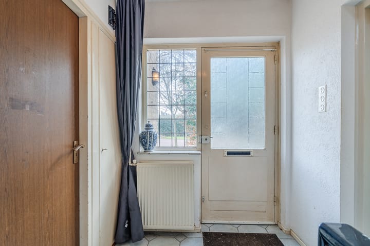 Foto 17 van Haesackerlaan 81