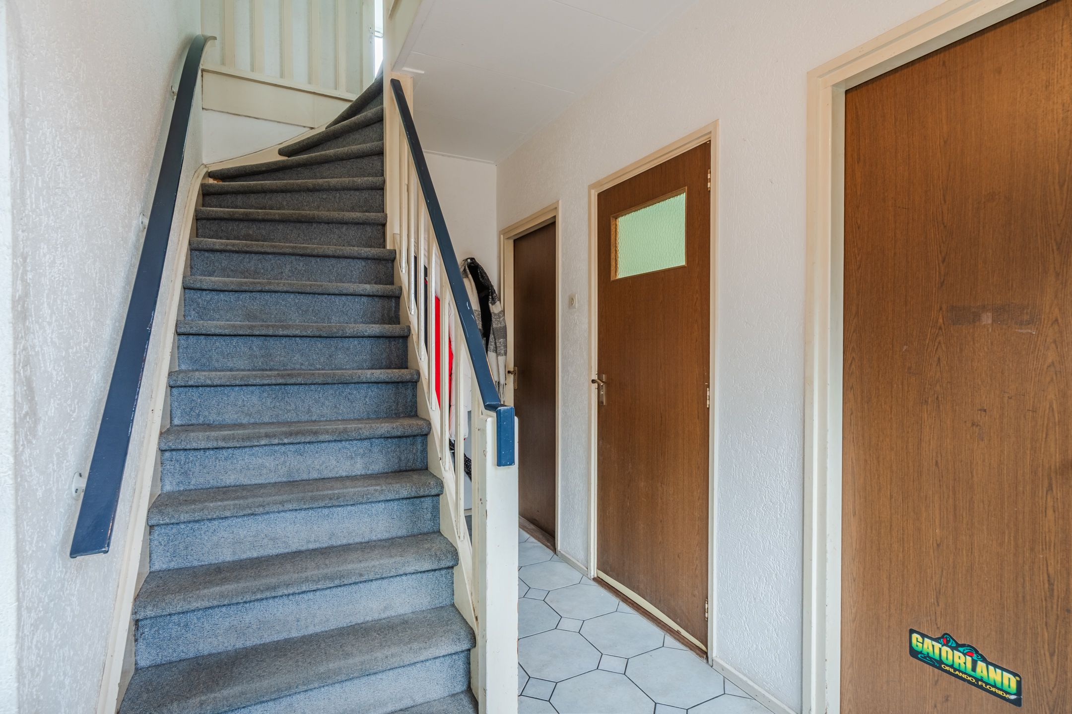 Foto 18 van Haesackerlaan 81