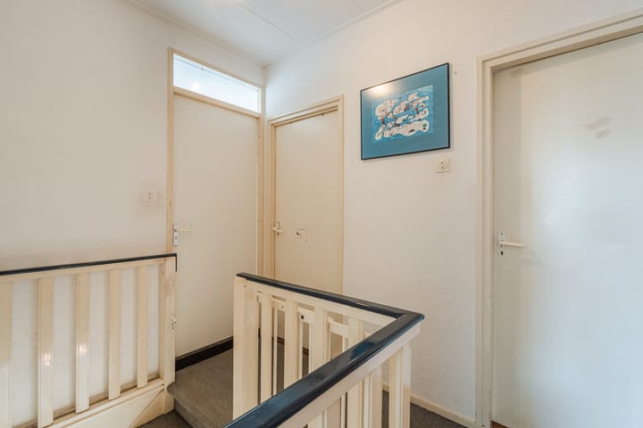 Foto 19 van Haesackerlaan 81