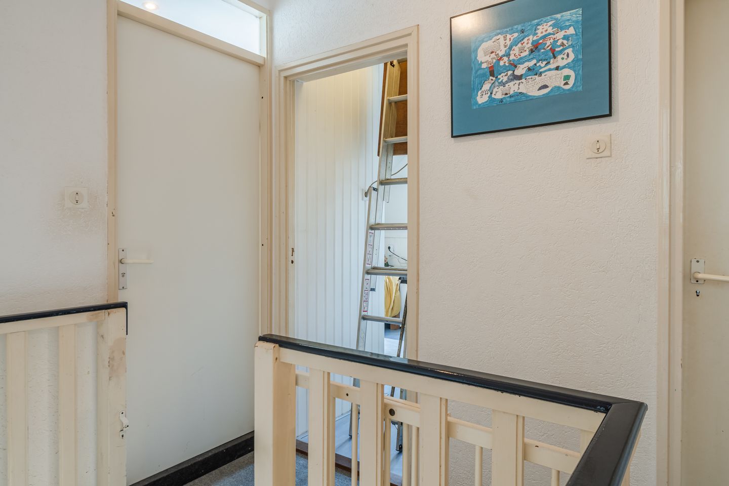 Foto 20 van Haesackerlaan 81