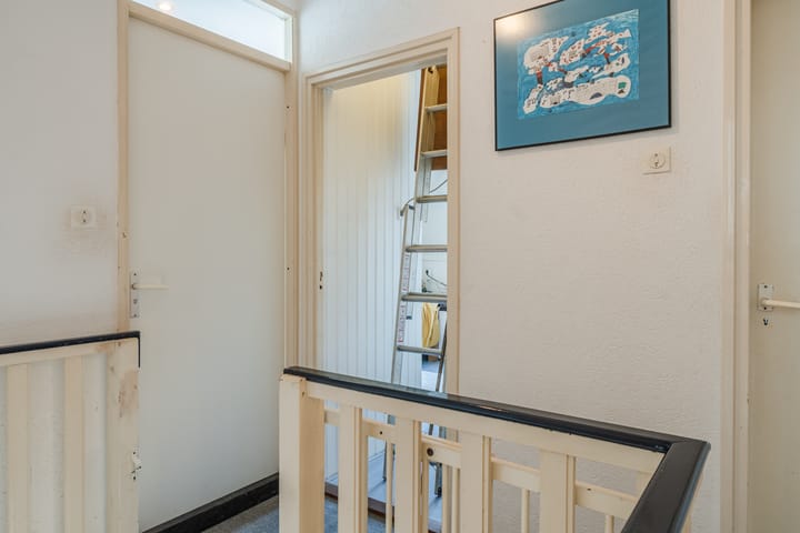 Foto 20 van Haesackerlaan 81