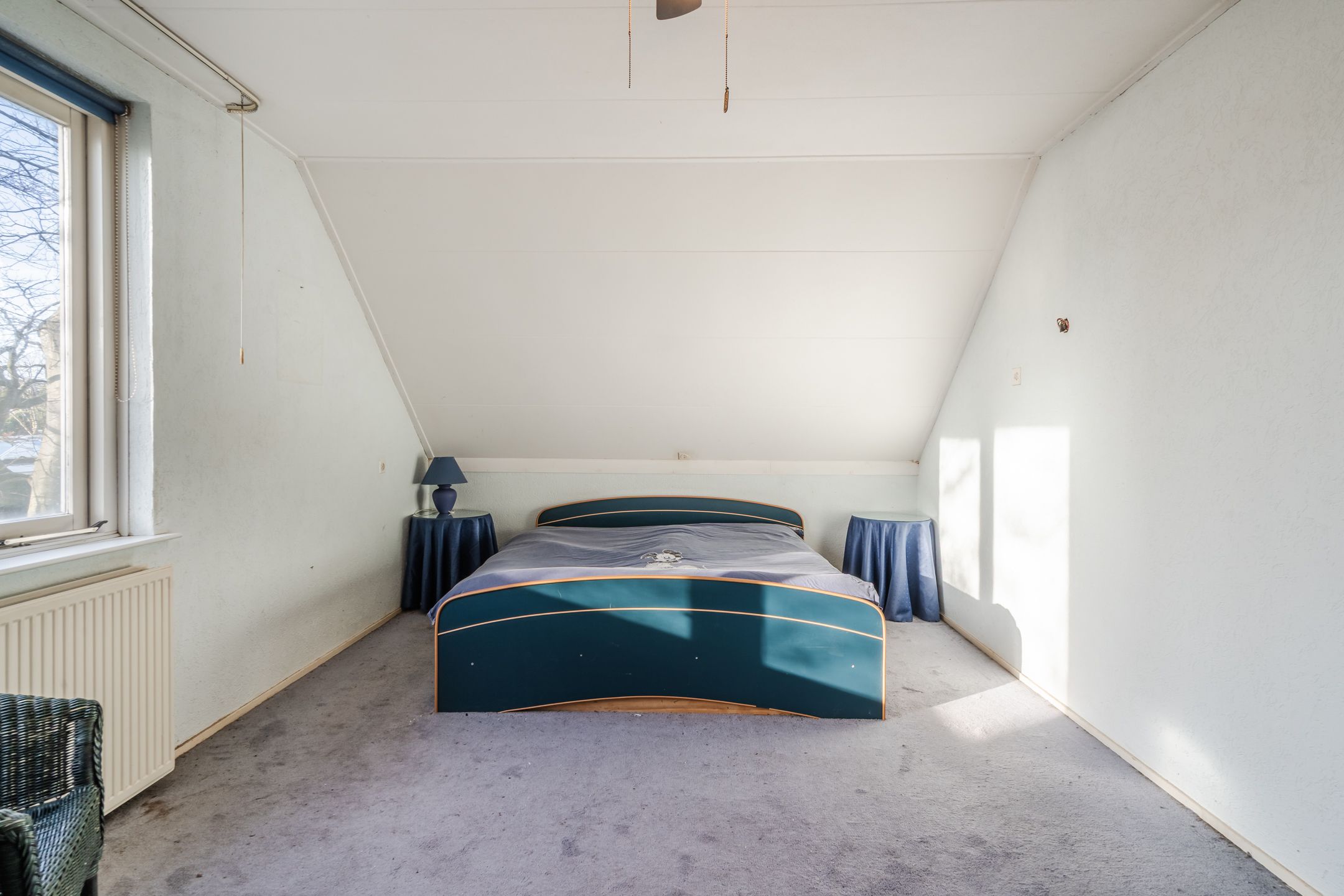 Foto 21 van Haesackerlaan 81