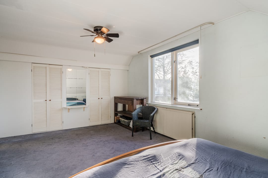 Foto 22 van Haesackerlaan 81