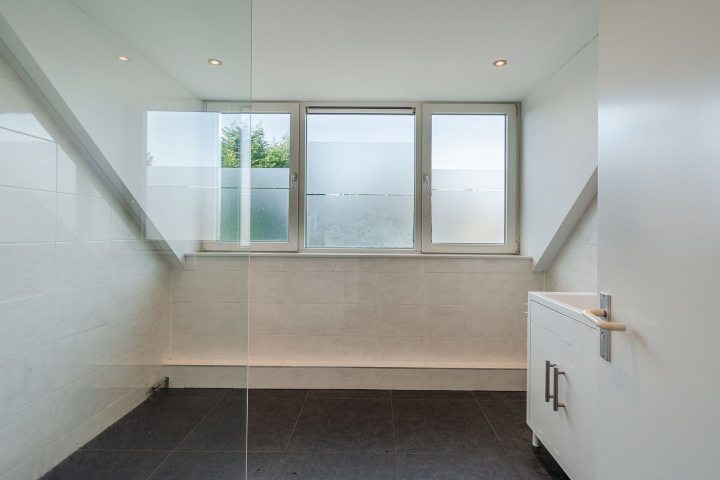 Foto 25 van Haesackerlaan 81